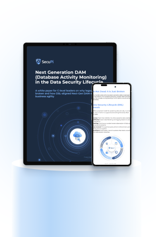 DAM white paper 320 x 751_2